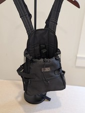 Outward hound hands for sale  Jacksonville