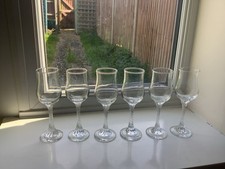 Vintage set dema for sale  KING'S LYNN