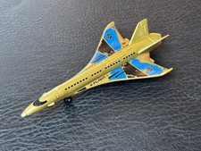 Matchbox sky busters gebraucht kaufen  Ahrensburg