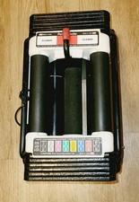 Vtg one powerblock d'occasion  Expédié en Belgium