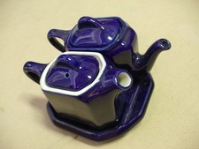 Vintage hall deco for sale  Tucson
