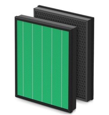 Coway filter replacement for sale  El Paso