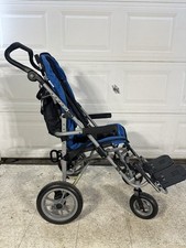 Convaid rider adult for sale  Saint Louis