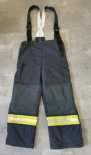 isotemp gebraucht kaufen isotemp gebraucht kaufen Mainz