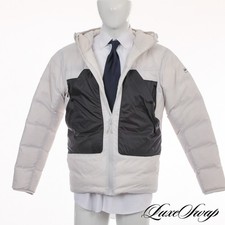 down filled coat for sale  Oyster Bay
