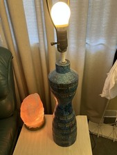 Mid century modern for sale  Kingman
