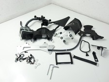 Schraubensatz yamaha yzf gebraucht kaufen  Meißen-Umland