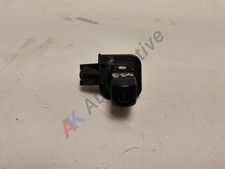 Toyota 2016 2023 for sale  ROWLANDS GILL
