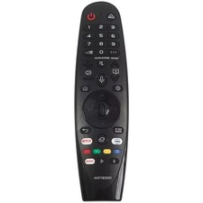 Original magic remote for sale  ILFORD