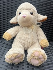 Cute soft collection for sale  PRESTON