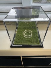 Acrylic golf ball for sale  HORNCHURCH