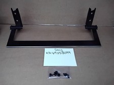 Sony 49xd8099 tabletop for sale  DONCASTER