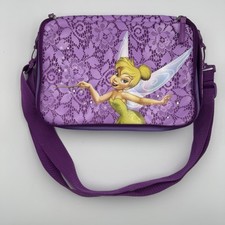 Disney tinkerbell authentic for sale  Bluff City