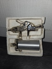 Central pneumatic 086 for sale  Pocatello