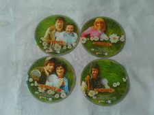 Samantha gite vol d'occasion Samantha gite vol d'occasion  France