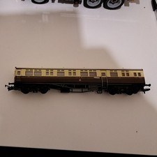 Airfix gmr great for sale  CANNOCK
