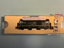 Dapol 084g hymek for sale  BANCHORY
