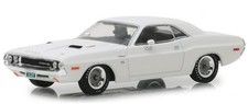 Dodge challenger 1970 gebraucht kaufen  Maintal