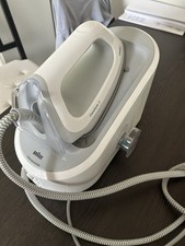 Braun 3042 1wh gebraucht kaufen  Bünde