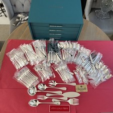 Set ménagère christofle d'occasion  Coincy