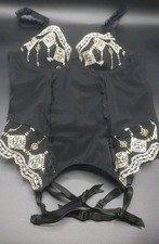 Matalan black mix for sale  STOCKTON-ON-TEES