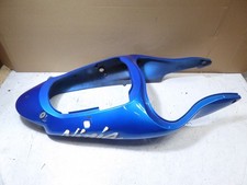 Kawasaki zx9r 1998 for sale  BIRMINGHAM