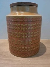 Hornsea england flower for sale  TELFORD