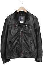 Milestone jacke herren gebraucht kaufen  Berlin