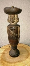 Pfeffermühle zassenhaus mahlw gebraucht kaufen  Duisburg