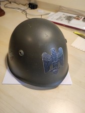 Rsi repubblica sociale usato  Brescia