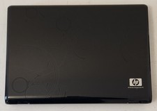 Pavilion dv6500 ram for sale  NANTWICH