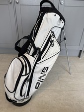 Ping way golf for sale  NEWCASTLE