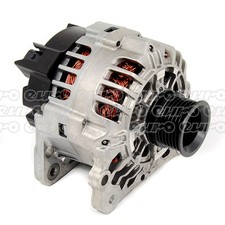 Lucas lrb00481 remanufactured for sale  TAMWORTH