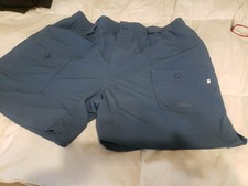Aftco bluewater m01 for sale  Fort Pierce