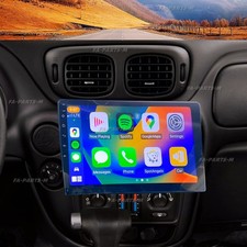 Carplay 2002 2009 for sale  Bordentown