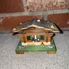 Vtg walter stähli for sale  North Little Rock