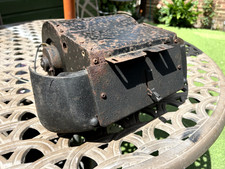 Smiths heater austin for sale  GRAVESEND