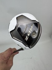 Taylormade rocketballz tour for sale  Davis
