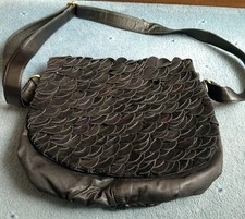 Rocha john rocha for sale  COVENTRY