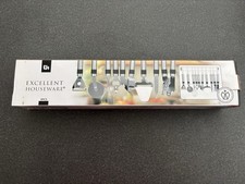 Set utensili cucina usato  Roma