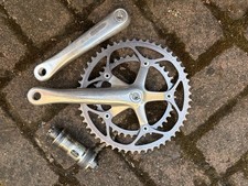 Clean shimano dura for sale  Berkeley
