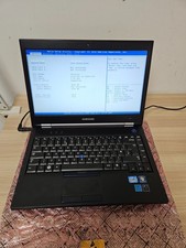 samsung 400b for sale samsung 400b for sale HODDESDON