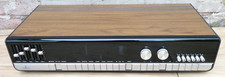 siemens receiver for sale  STAFFORD