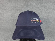 Oracle red bull for sale  Portland