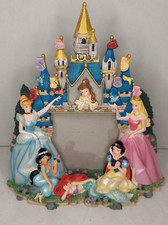 Disney parks authentic for sale  Rochester