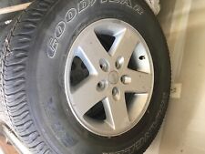 wheels set 5 five jeep for sale wheels set 5 five jeep for sale Pasadena