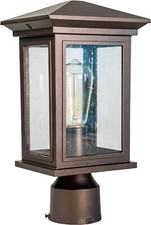 Jetima outdoor post for sale  Shakopee