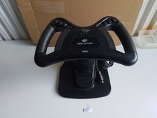 Volant officiel sega d'occasion  Dijon