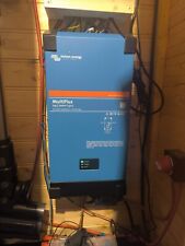 Victron multiplus 2000 d'occasion  Saint-Révérien