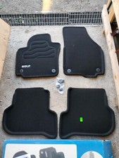 Serie tappeti moquette usato  Italia